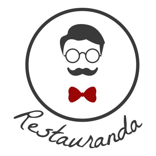 Restauranda